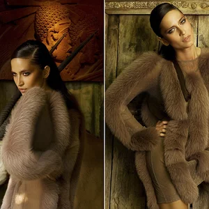 Yuriy Balan' Agent's photo