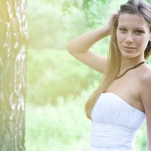 Lada Zhegalova's photo
