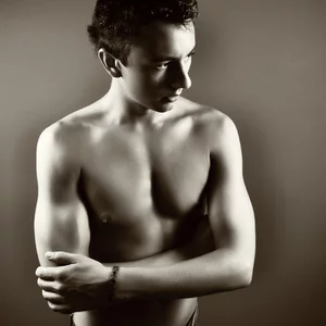 BORYS's photo