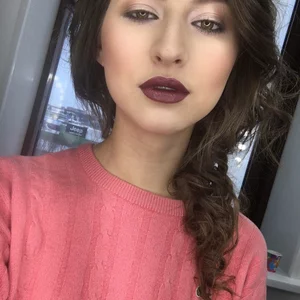 Foto von Anastasia Firsova