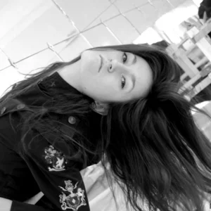 Diana Habibullina's photo
