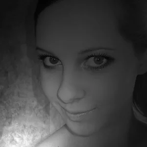 Alena Nedosekova's photo