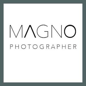 MAGNO PHOTO picture