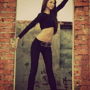 Foto von Zoy Akimova