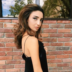 kamila mila picture