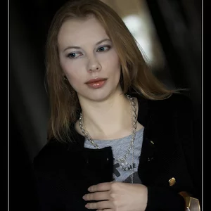Фото Ekaterina Kurlaeva