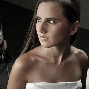 Фото Ksenia Degtareva