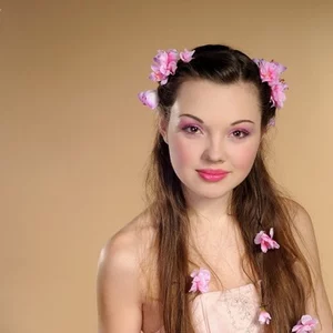 NEW2