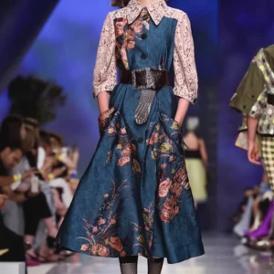 Nadezhda Kuhal'skaja's photo