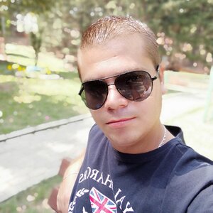 Nikola Ivanovski