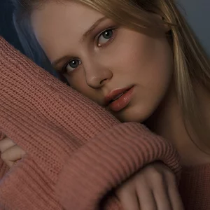 Maria Savickaa-Ivanova picture