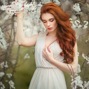 Marina Mal'ceva picture