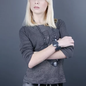Maria Kruk的照片