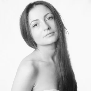 Alexey Vetrov的照片