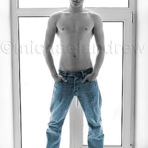 Vladimir Yasnicki's photo