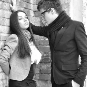 Evgenij Serbakov's photo