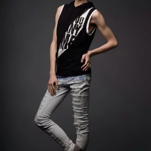 Borus Smotrov's photo