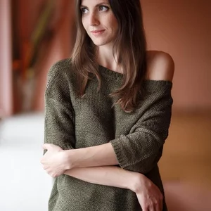 Anna Abasheva picture
