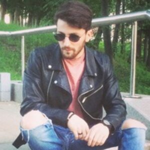 Гио Давиташвили