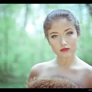 Алла AllaDrozd Дрозд's photo