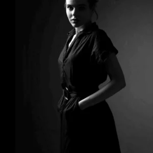 Alisa Varnavskaja's photo