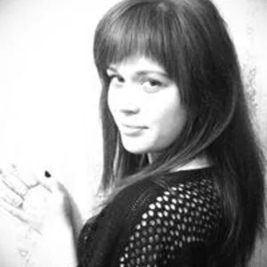 Valentinka Kiseleva picture