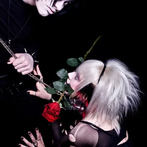 Sara Meleskevic's photo