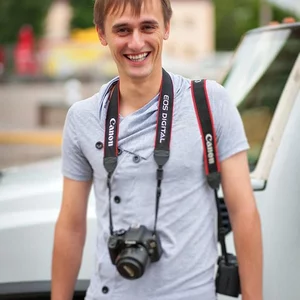 Aleksandr Hlomov picture