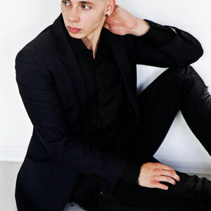 Ivan Bozhanov picture