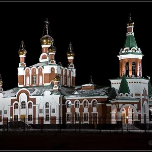 Григорий GM МЕТЕЛИЦА's photo