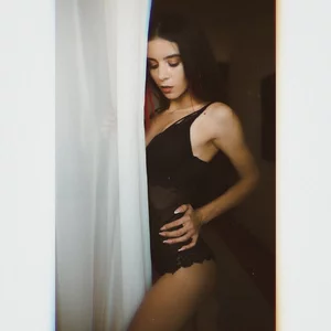 Viktoria Avtuskova的照片
