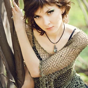 Анастасия Майорова's photo