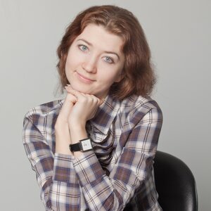 Aleksandra-korici picture