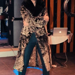 Vladimir Klimuk's photo