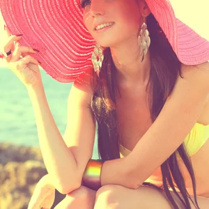 Foto Julia Fedorova