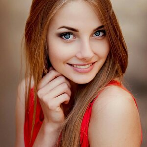 Belova picture