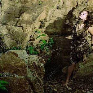 Lera Bil'suk's photo