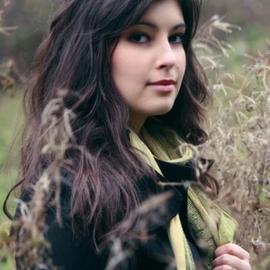 Ksu Kodrova's photo