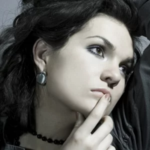 Anastasia N's photo