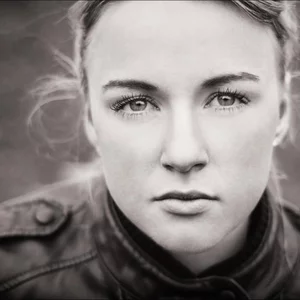 Фото Alisa Bershadskaya