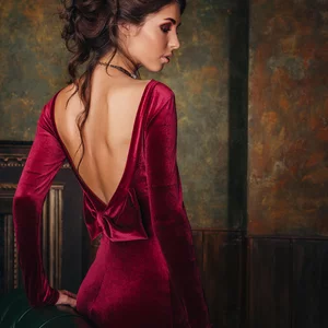 Фото Максим Levin_photo Левин