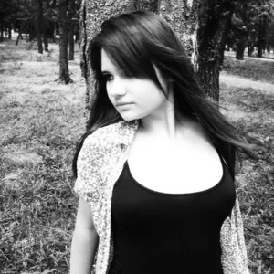 Daska Solonina's photo