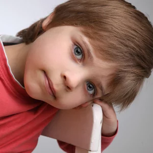 Zahar Sokolov picture
