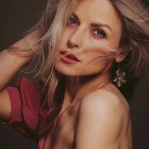 Фотограф  Наташа Мальцева