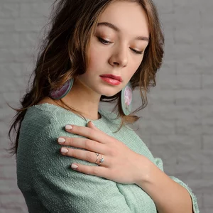 Фото Галина Горбенко