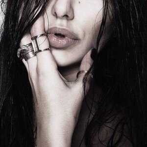 Алина Lina Ямщикова