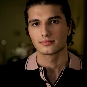Mihail --'s photo