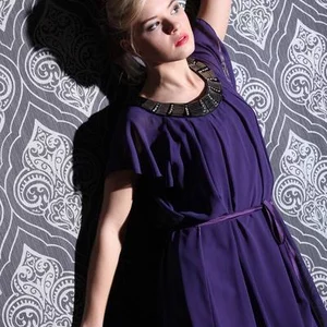 Natalia Logvinova's photo