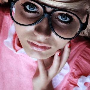 Foto Natalia Kopershevych