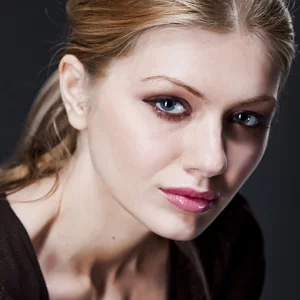 Maksim Masal'cev's photo